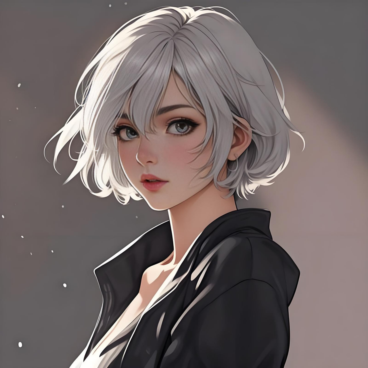 月榜第五