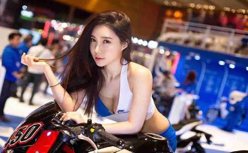热门韩漫推荐