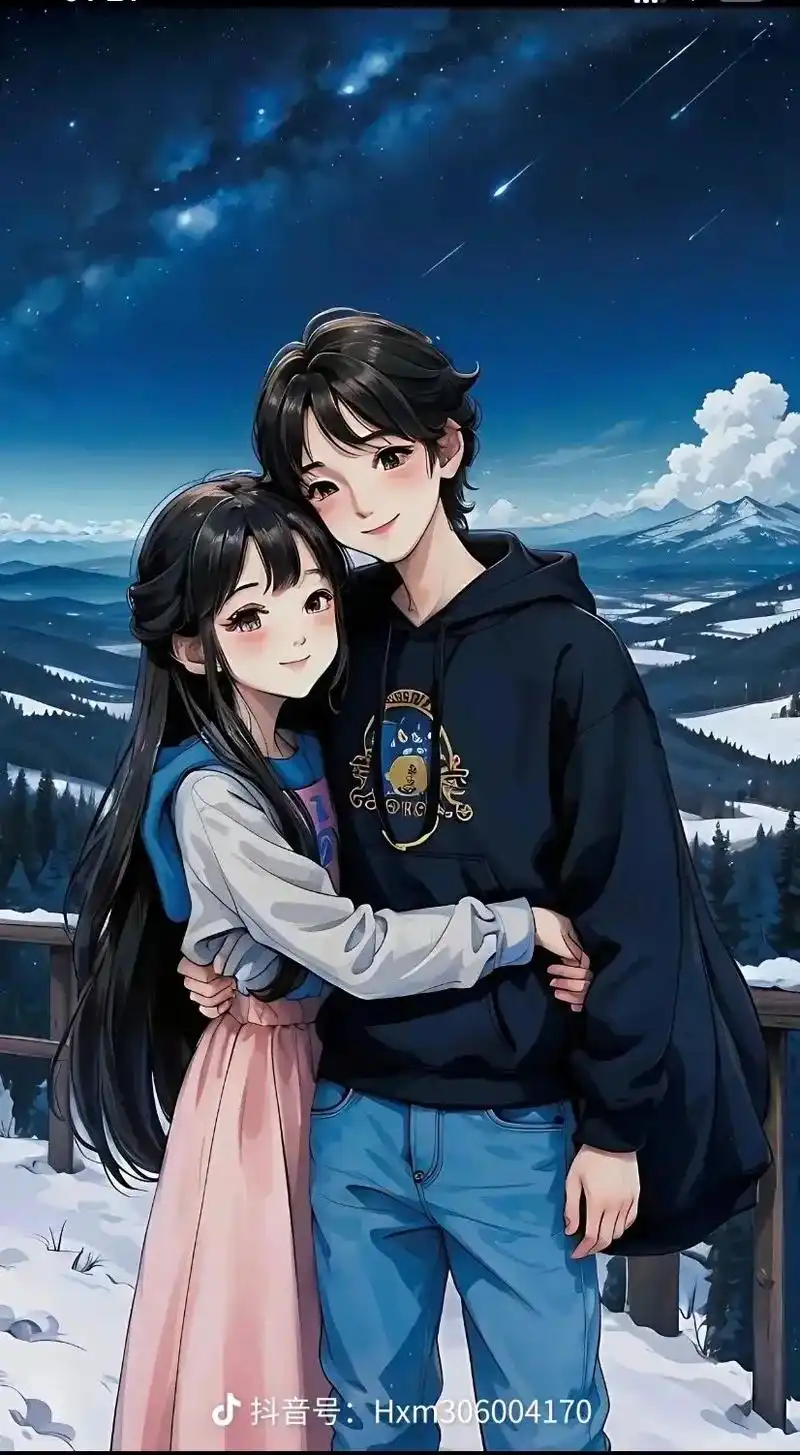热门韩漫3